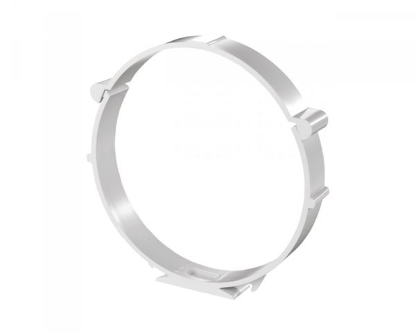 26 Тримач каналу d125
