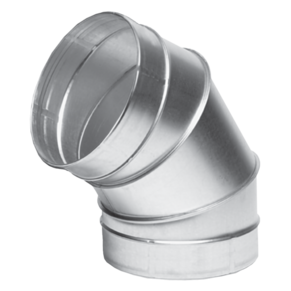 Відведення 60-200