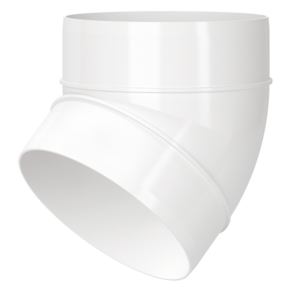 121-45 Коліно d100