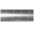 Спіровент 125/1