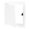 Дверцята Вентс ДМ 150x200