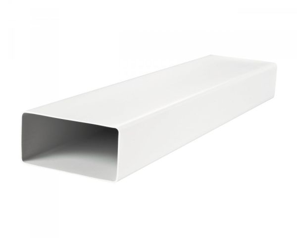 8010 Канал 60x204/1