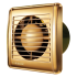 Blauberg Aero Gold 150