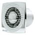 BLAUBERG Bravo Chrome 125