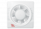 Осьовий вентилятор Colibri 100