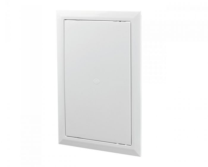 Дверцята Вентс Д 150x200