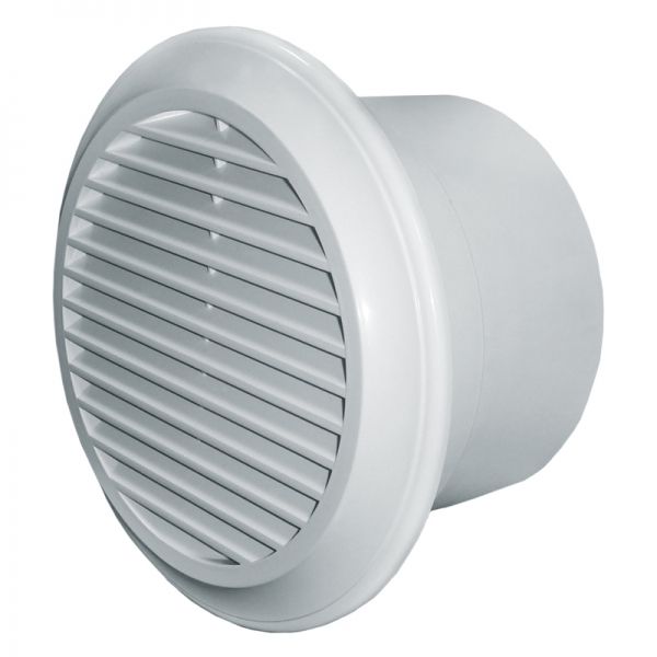 BLAUBERG Deco 100