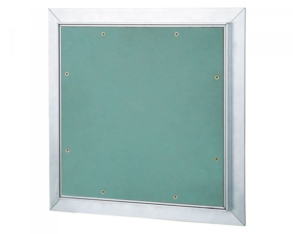 Дверцята Вентс ДГ1 200х200