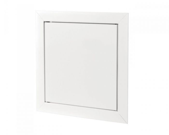 Дверцята Вентс ДМ 150x150