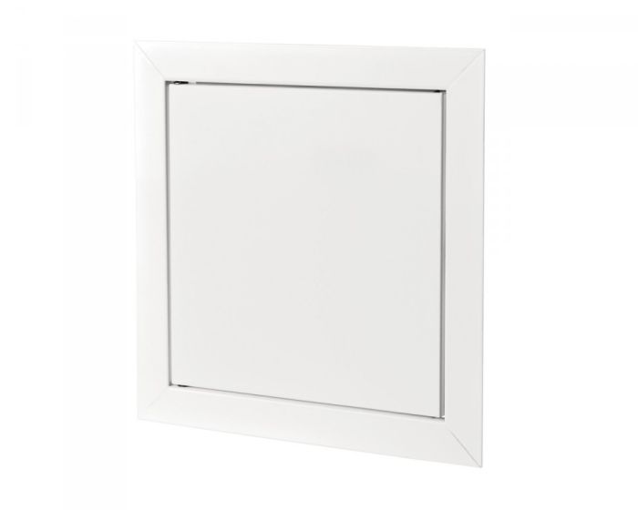 Дверцята Вентс ДМ 450x450