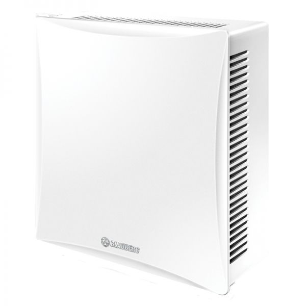 Вентилятор Blauberg Eco 100