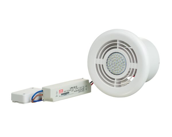 ФО-Т 100 LED (12В/50Гц)