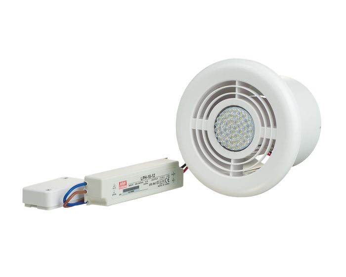 ФО-Т 100 LED (12В/50Гц)