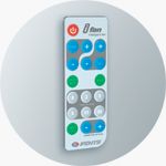 Вентилятор Vents iFan