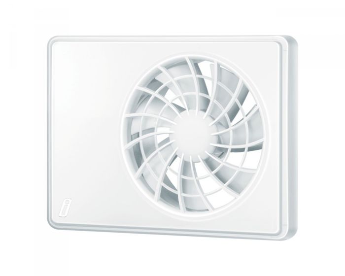 Вентилятор Vents iFan Move