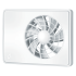Вентилятор Vents iFan Wi-Fi