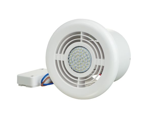 ФО-100 LED (220В/50Гц)
