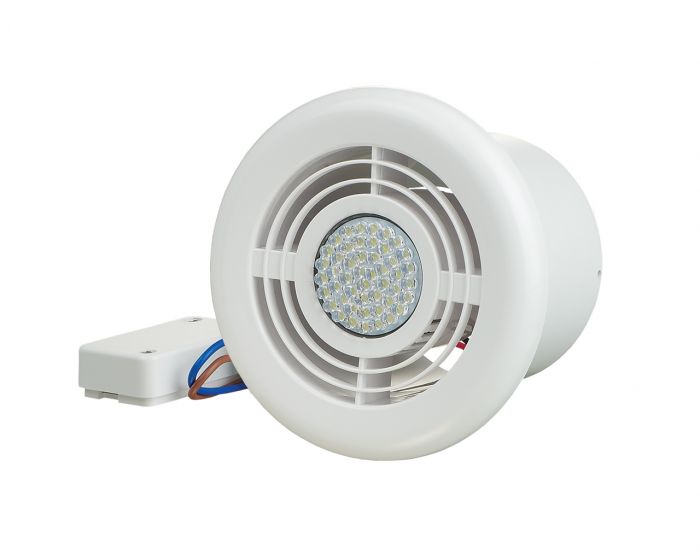 ФО-100 LED (220В/50Гц)