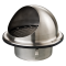 МВМ 102 бв Н