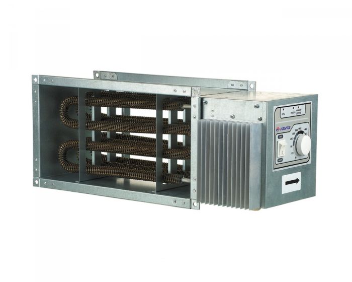 Вентс НК 600x300-21,0-3 У