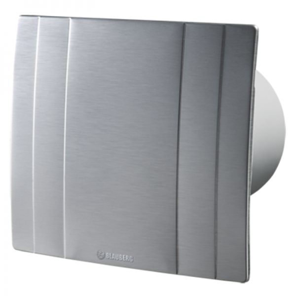 BLAUBERG Quatro Hi-tech 100