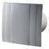 BLAUBERG Quatro Hi-tech 150 S