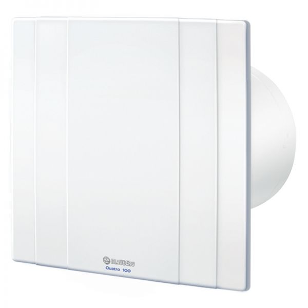 BLAUBERG Quatro 100