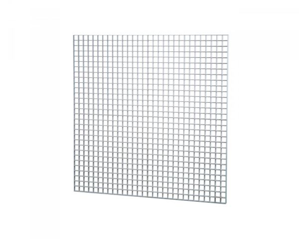 Ґрати РД 600