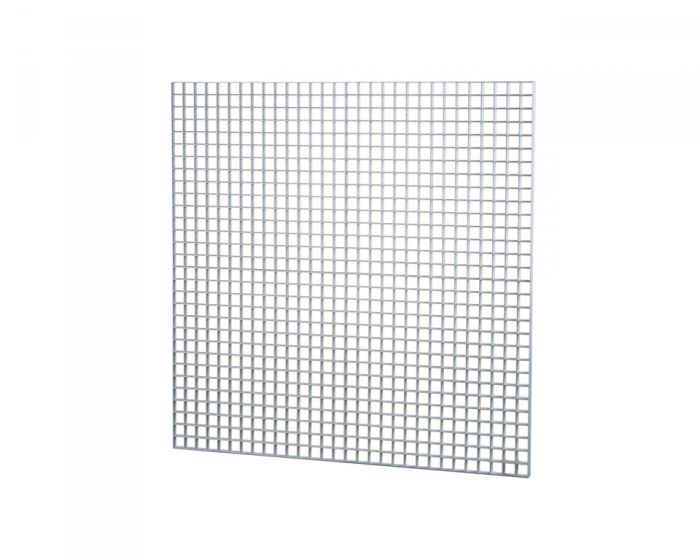 Ґрати РД 600