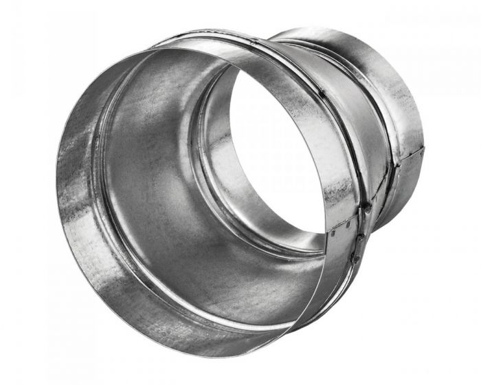 Редуктор РМ 150/200 Ц