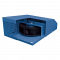 Вентилятор Вентс ВЦН 125
