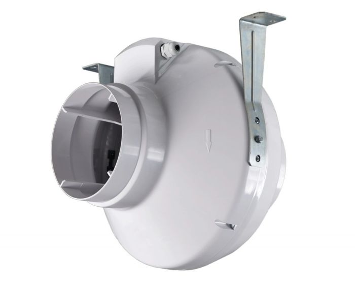 Канальний вентилятор Вентс ВК 315