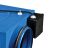 Компактний відцентровий вентилятор Вентс ВКП 100