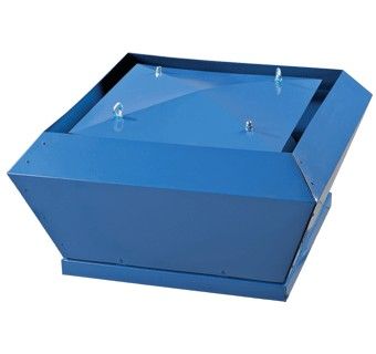 Вентс ВКВ 2Е 250