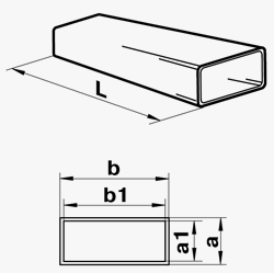 8005