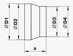 611